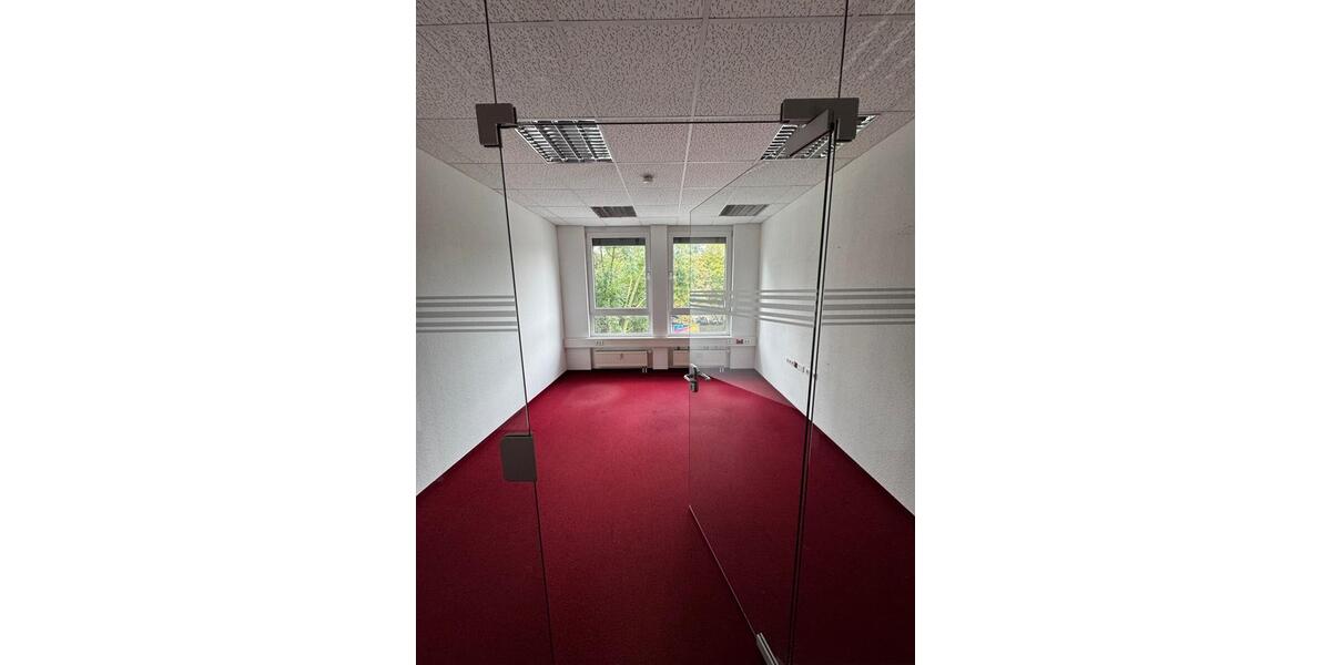 Gewerbeobjekt Erfurt Andreasvorstadt - 4.182&euro; | Angebot:23547512