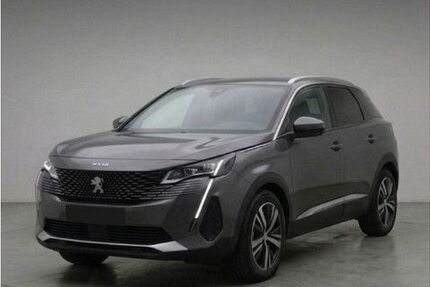 Peugeot 3008 19.600 km 27.990 &euro; Erfurt 99086