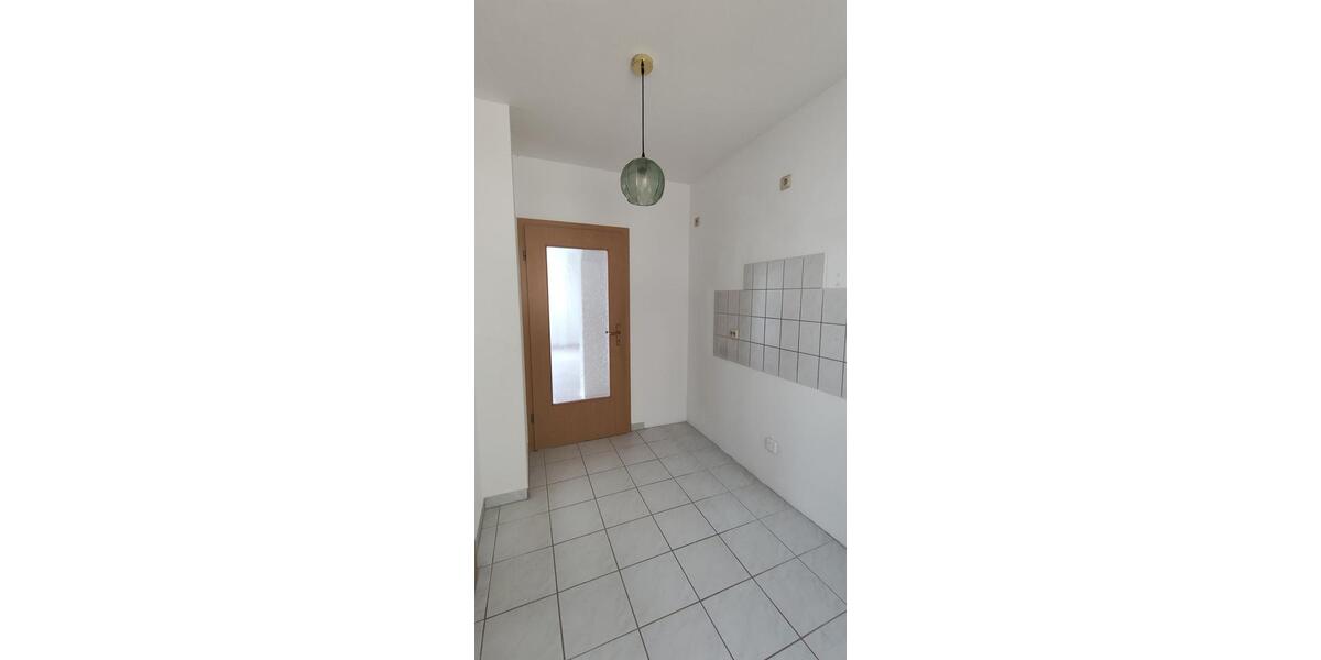 Etagenwohnung Rudolstadt - 3 Zimmer, 68 m&sup2;, 525&euro; | Angebot:25918461