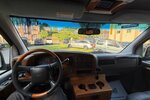 Chevrolet Astro 