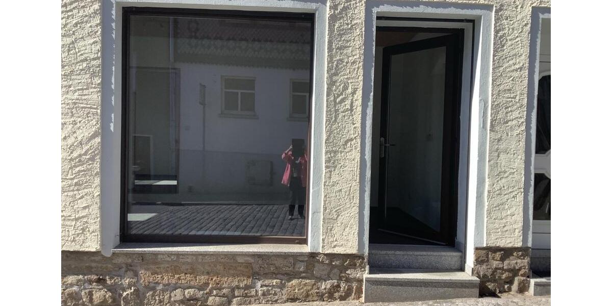 Gewerbeobjekt Apolda - 200&euro; | Angebot:26705533