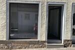 Gewerbeobjekt Apolda - 200&euro; | Angebot:26705533