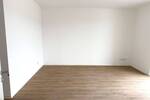 Etagenwohnung Jena Wenigenjena - 3 Zimmer, 69 m&sup2;, 1.285&euro; | Angebot:26686334