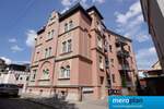 Etagenwohnung Weimar Nordvorstadt - 3 Zimmer, 105 m&sup2;, 875&euro; | Angebot:26582909