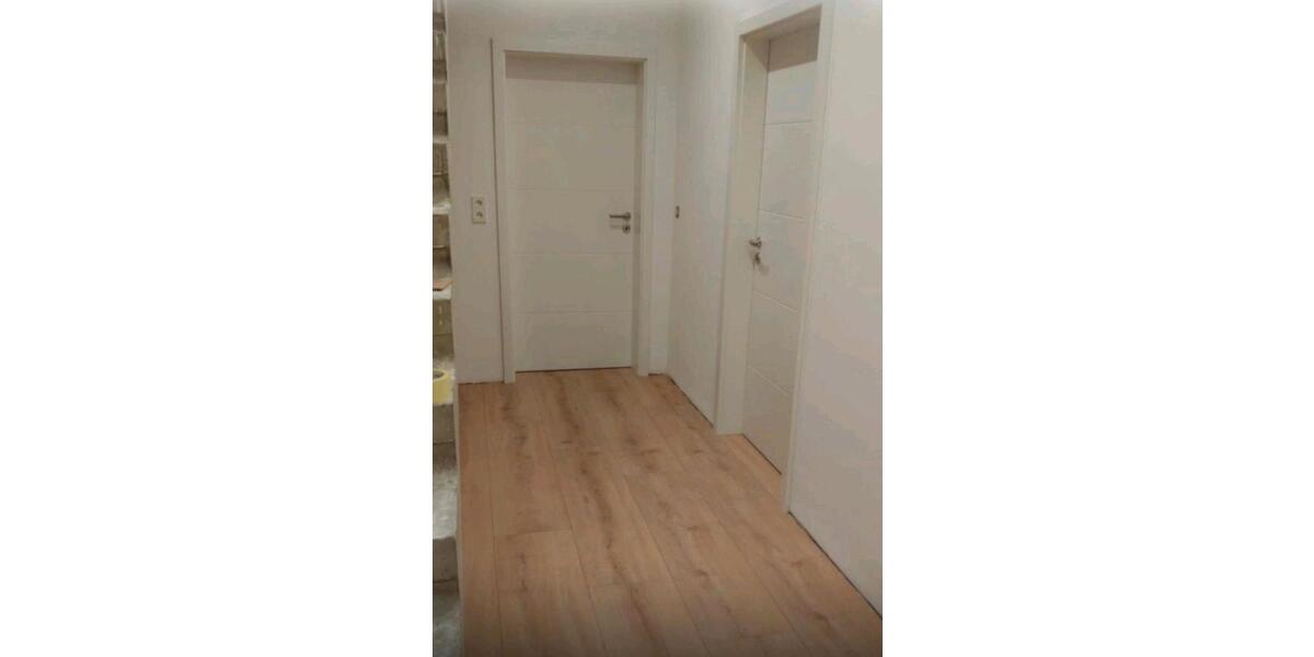 Einfamilienhaus Lanitz-Hassel-Tal Tal - 5 Zimmer, 175 m&sup2;, 580.000&euro; | Angebot:26056875