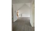 Dachgeschoßwohnung Weimar - 2 Zimmer, 76 m&sup2;, 798&euro; | Angebot:26496282