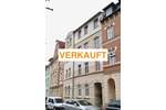 Mehrfamilienhaus, Wohnhaus Jena Zentrum - 1 Zimmer, 585.000&euro; | Angebot:25695957
