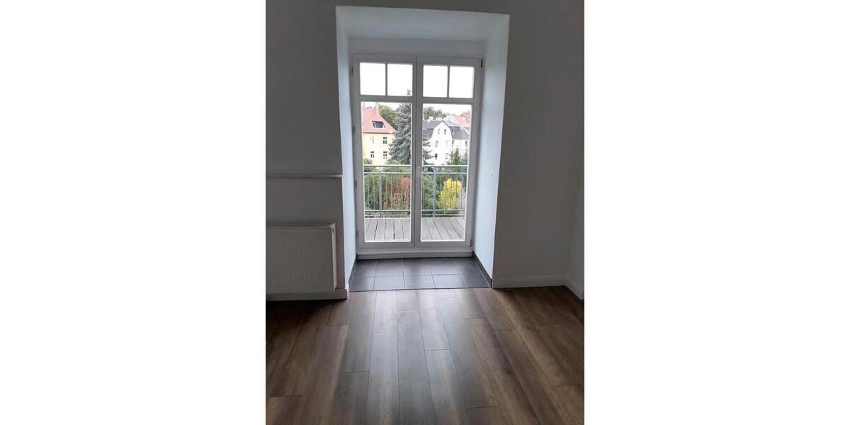 Maisonettenwohnung Erfurt Daberstedt - 4 Zimmer, 97 m&sup2;, 420.000&euro; | Angebot:22635830