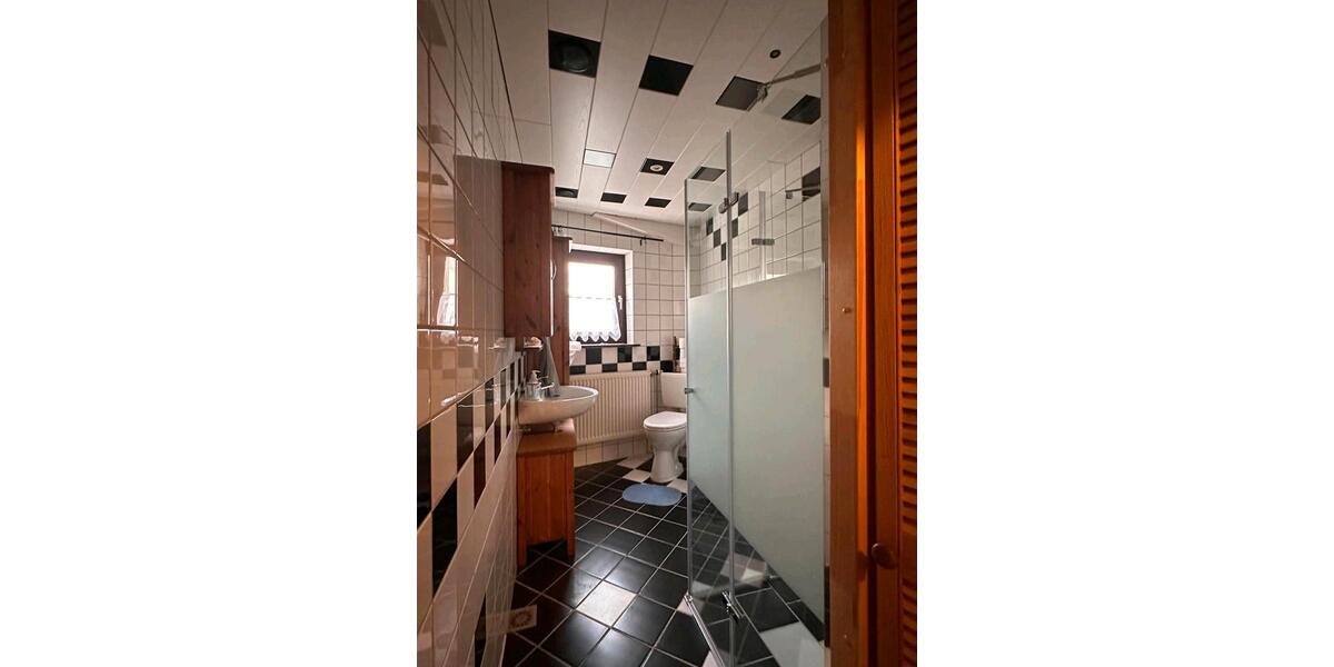 Einfamilienhaus Amt Wachsenburg - 309.000&euro; | Angebot:25947981