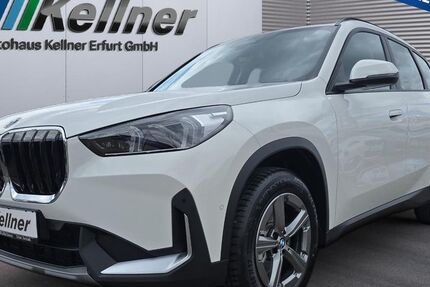 BMW X1 6.670 km 39.379 &euro; Erfurt 99091