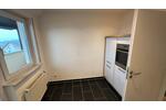 Etagenwohnung Blankenhain - 4 Zimmer, 125 m&sup2;, 900&euro; | Angebot:26604354