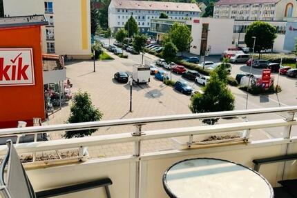 Wohnung Jena - 2 Zimmer, 49 m&sup2;, 700&euro; | Angebot:25980867