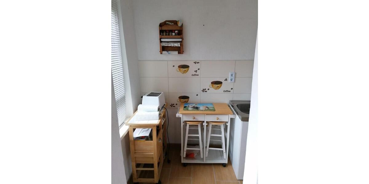 Bungalow Bucha - 55.000&euro; | Angebot:25383046