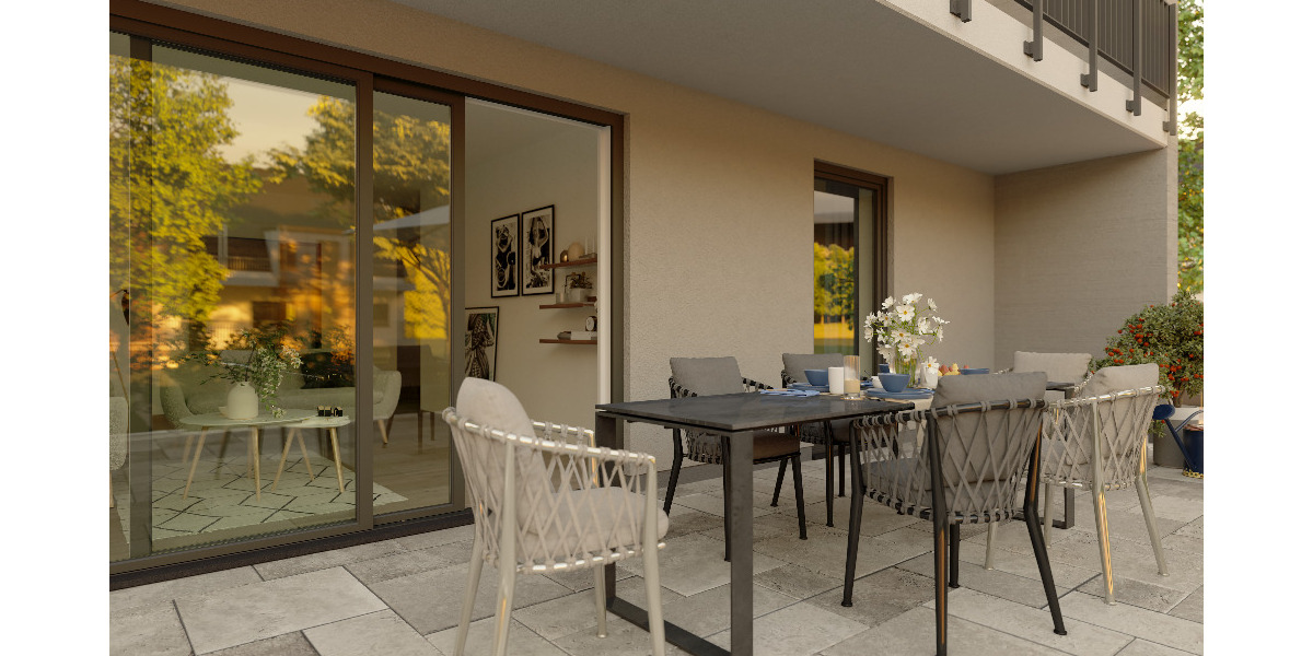 Einfamilienhaus Magdala - 5 Zimmer, 176 m&sup2;, 526.595&euro; | Angebot:25822616