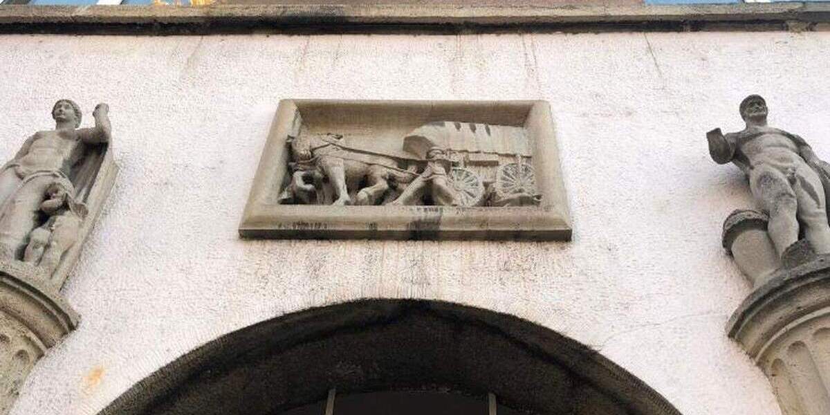 Etagenwohnung Jena Nord - 4 Zimmer, 108 m&sup2;, 466.000&euro; | Angebot:25712567