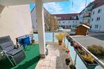 Etagenwohnung Jena Burgau - 3 Zimmer, 98 m&sup2;, 319.000&euro; | Angebot:26709438