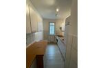 Etagenwohnung Erfurt Andreasvorstadt - 2 Zimmer, 47 m&sup2;, 495&euro; | Angebot:26650079