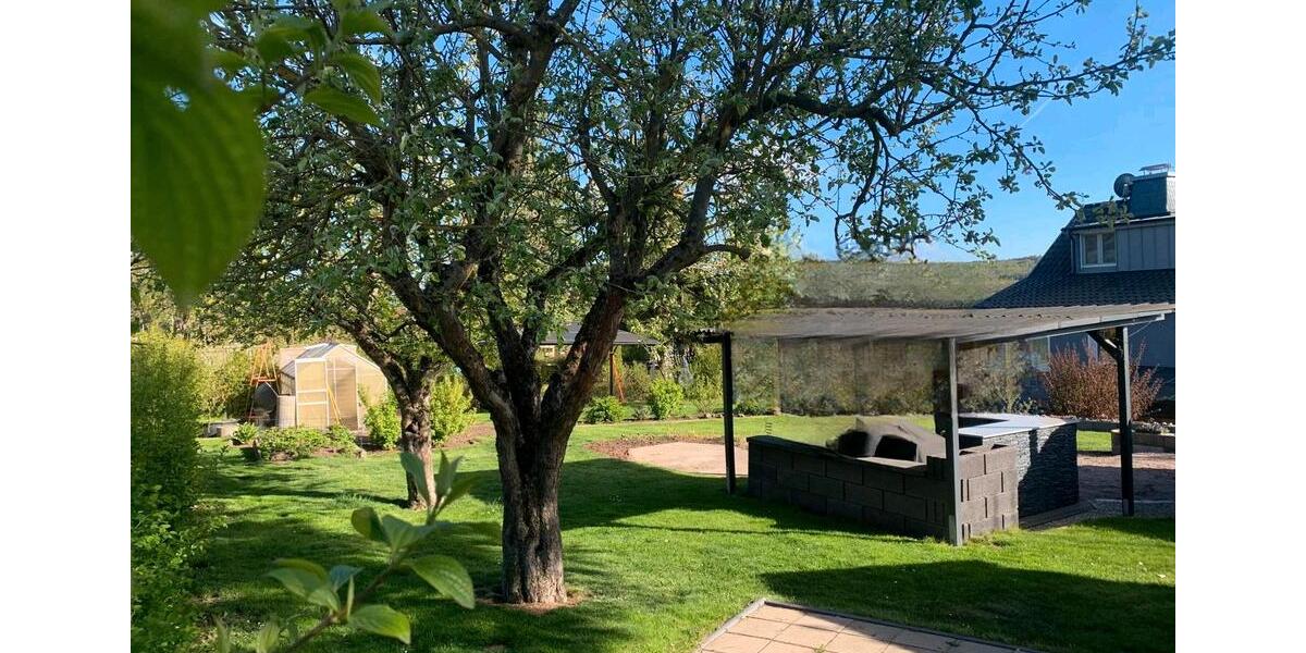Einfamilienhaus Erfurt Daberstedt - 549.000&euro; | Angebot:26588187