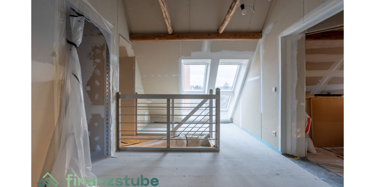 Einfamilienhaus Klettbach - 9 Zimmer, 234 m&sup2;, 399.000&euro; | Angebot:25836575