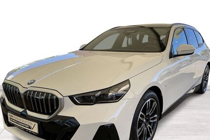 BMW 550 17.398 km 70.719 &euro; Weimar 99427