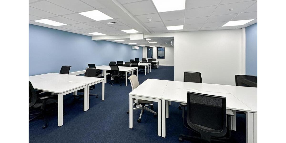 Gewerbeobjekt Erfurt Daberstedt - 519&euro; | Angebot:26624861