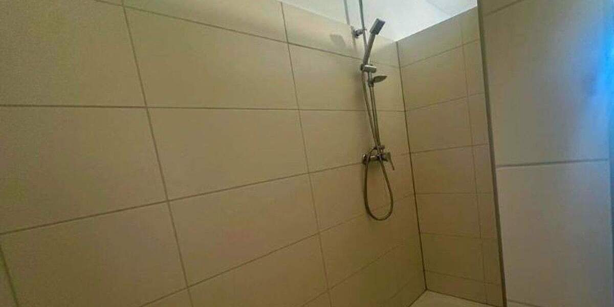 Etagenwohnung Jena Nord - 4 Zimmer, 127 m&sup2;, 533.778&euro; | Angebot:25772447