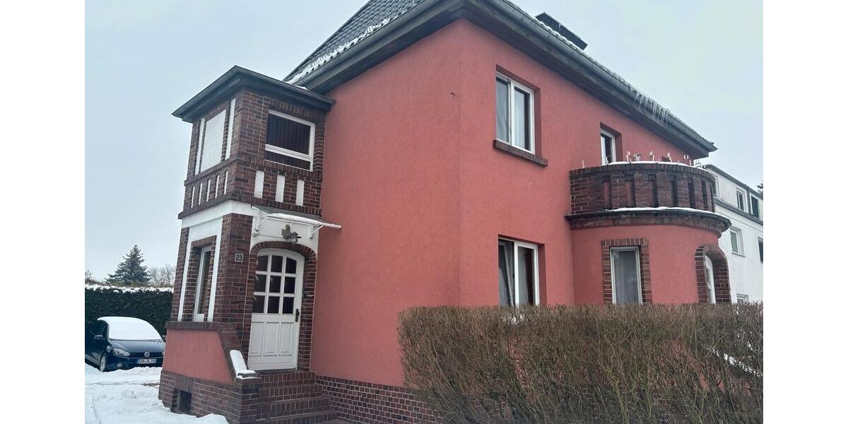 Einfamilienhaus Sömmerda - 6 Zimmer, 150 m&sup2;, 385.000&euro; | Angebot:25328228