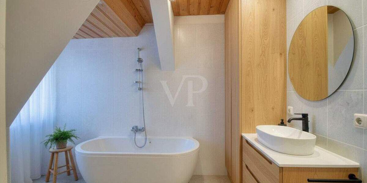 Einfamilienhaus Erfurt Marbach - 7 Zimmer, 144 m&sup2;, 359.000&euro; | Angebot:25775439