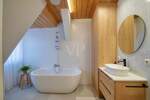 Einfamilienhaus Erfurt Marbach - 7 Zimmer, 144 m&sup2;, 359.000&euro; | Angebot:25775439