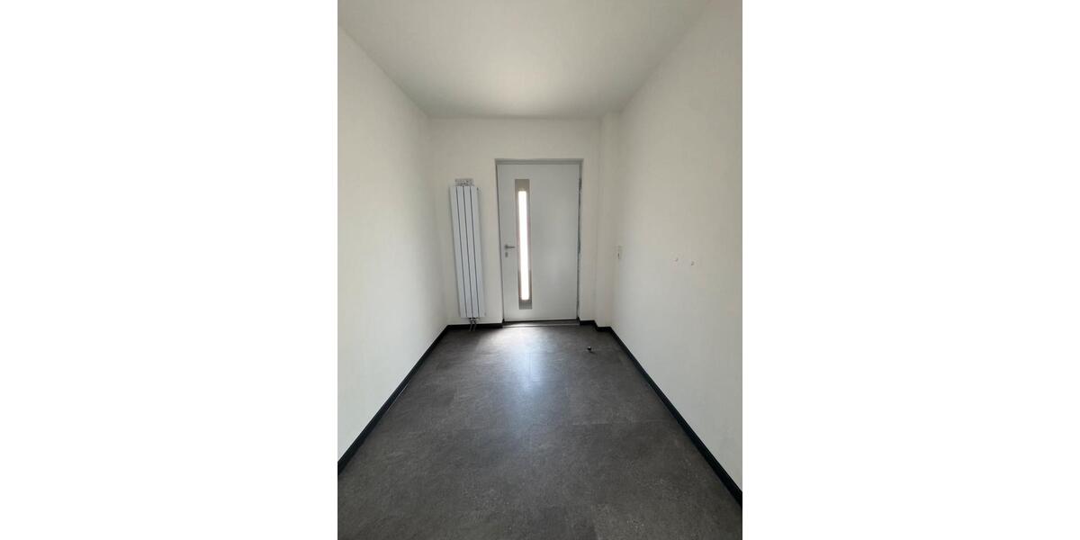 Gewerbeobjekt Elxleben - 998&euro; | Angebot:25823152