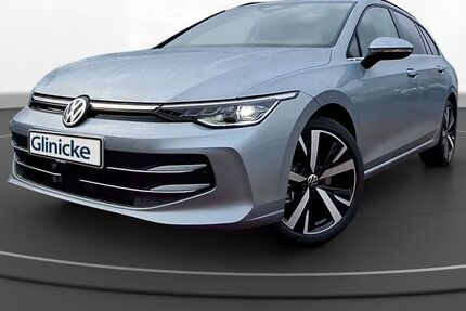 VW Golf 9.990 km 41.410 &euro; Weimar 99423