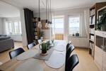 Doppelhaushälfte Jena - 7 Zimmer, 210 m&sup2;, 895.000&euro; | Angebot:26282569