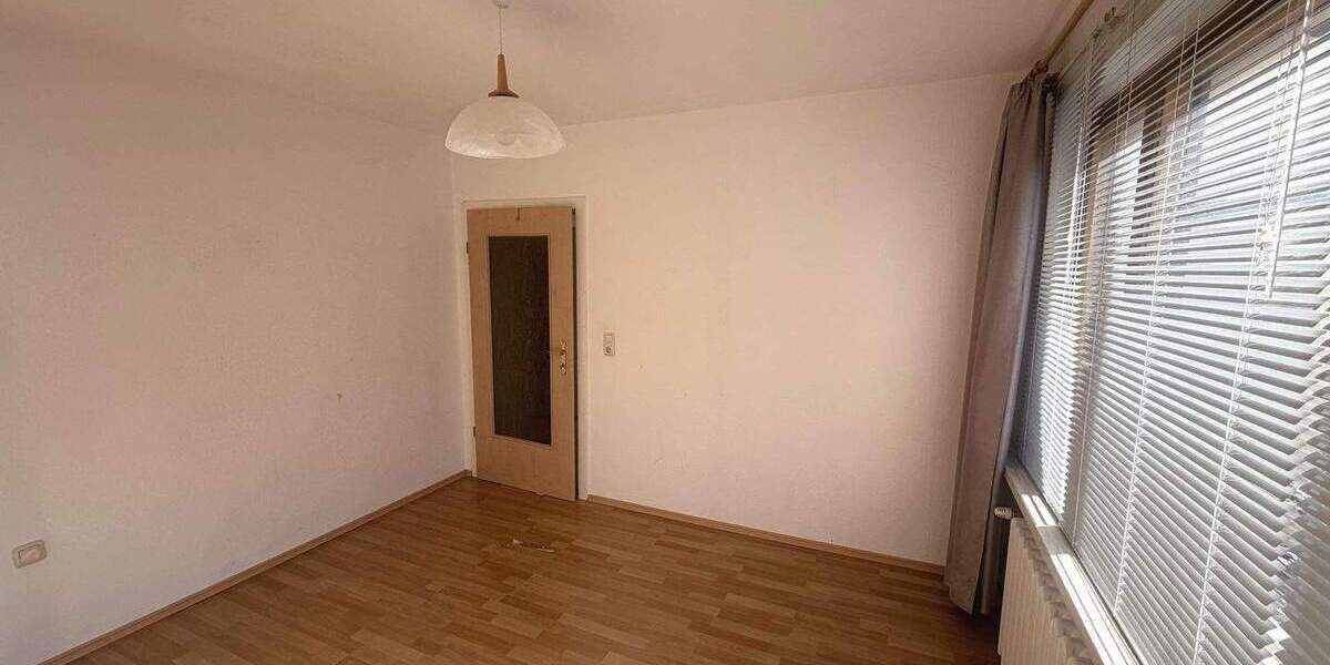 Einfamilienhaus Jena Zwätzen - 5 Zimmer, 119 m&sup2;, 365.000&euro; | Angebot:25896648