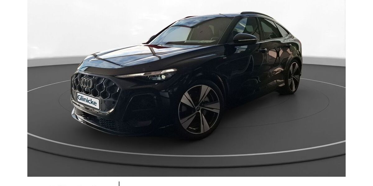 Audi Q5 6.150 km 69.850 &euro; Weimar 99423