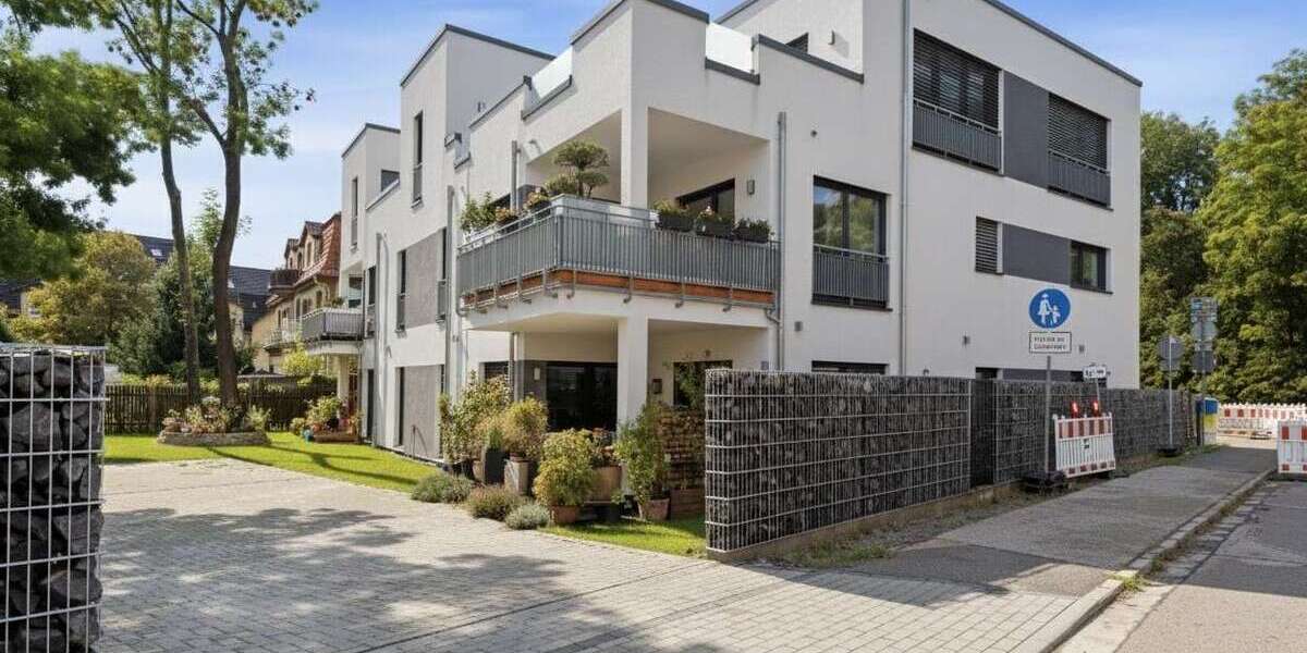 Etagenwohnung Weimar Ehringsdorf - 6 Zimmer, 230 m&sup2;, 850.000&euro; | Angebot:26390410