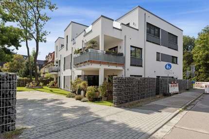 Wohnung Weimar Ehringsdorf - 6 Zimmer, 230 m&sup2;, 850.000&euro; | Angebot:26390410