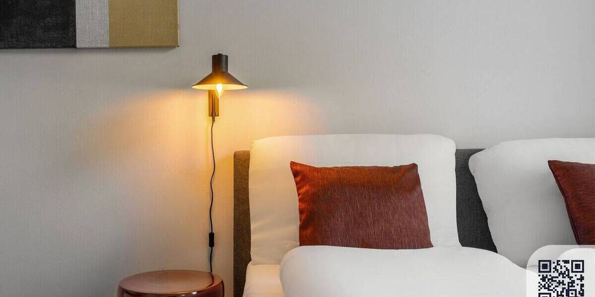 Etagenwohnung Jena Zentrum - 2 Zimmer, 2.319&euro; | Angebot:26296976