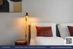 Etagenwohnung Jena Zentrum - 2 Zimmer, 2.319&euro; | Angebot:26296976