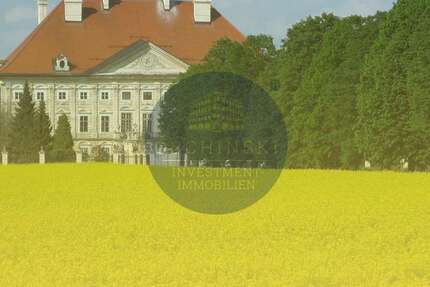 Gewerbeobjekt Nohra Nohra - 5.807.500&euro; | Angebot:25902324