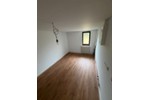 Einfamilienhaus Weimar Ehringsdorf - 7 Zimmer, 190 m&sup2;, 580.000&euro; | Angebot:27232074