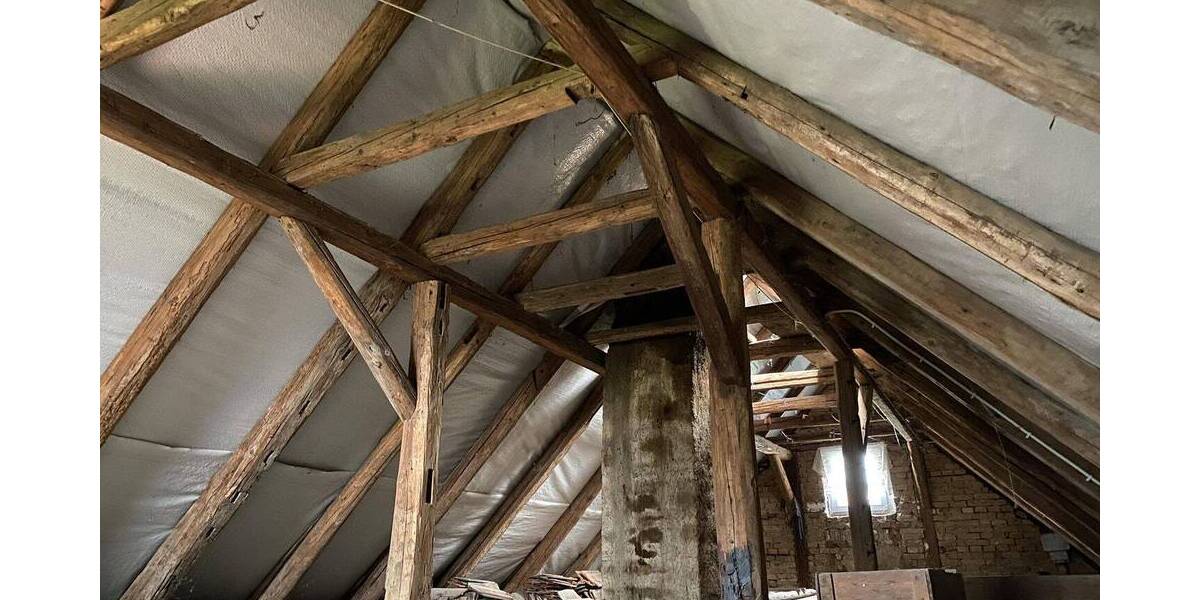 Einfamilienhaus Schmiedehausen - 4 Zimmer, 18 m&sup2;, 49.000&euro; | Angebot:25668328