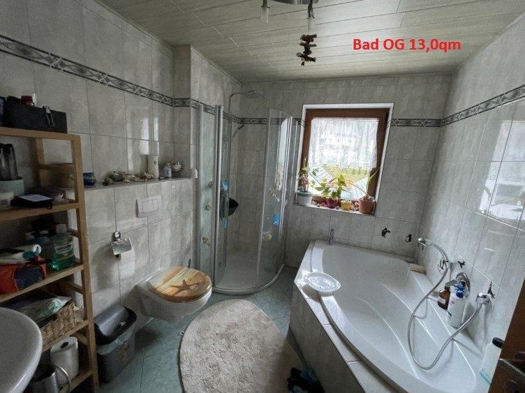 Reihenhaus Rudolstadt - 11 Zimmer, 203 m&sup2;, 392.000&euro; | Angebot:26023044