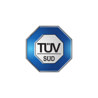 Ingenieur Maschinenbau als Sachverständiger Technische Gebäudeausrüstung / Versorgungstechnik (w/m/d) TÜV SÜD AG Rudolstadt 07407