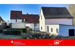 Einfamilienhaus Finne Billroda - 3 Zimmer, 98 m&sup2;, 65.000&euro; | Angebot:25676785