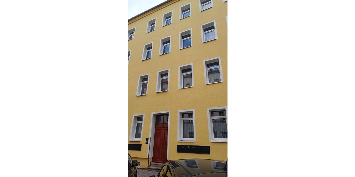 Etagenwohnung Erfurt Johannesvorstadt - 3 Zimmer, 64 m&sup2;, 710&euro; | Angebot:25253047