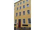 Etagenwohnung Erfurt Johannesvorstadt - 3 Zimmer, 64 m&sup2;, 710&euro; | Angebot:25253047