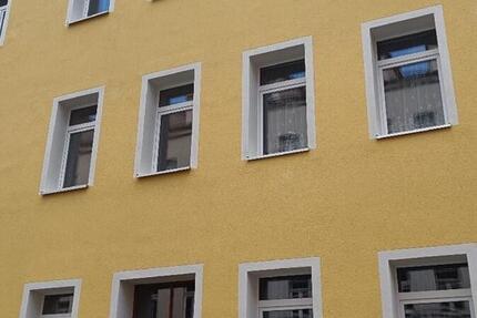 Wohnung Erfurt Johannesvorstadt - 3 Zimmer, 64 m&sup2;, 710&euro; | Angebot:25253047