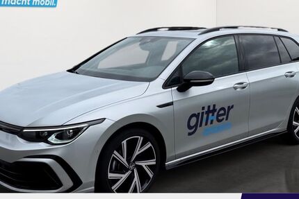 VW Golf 29.052 km 30.279 &euro; Erfurt 99098