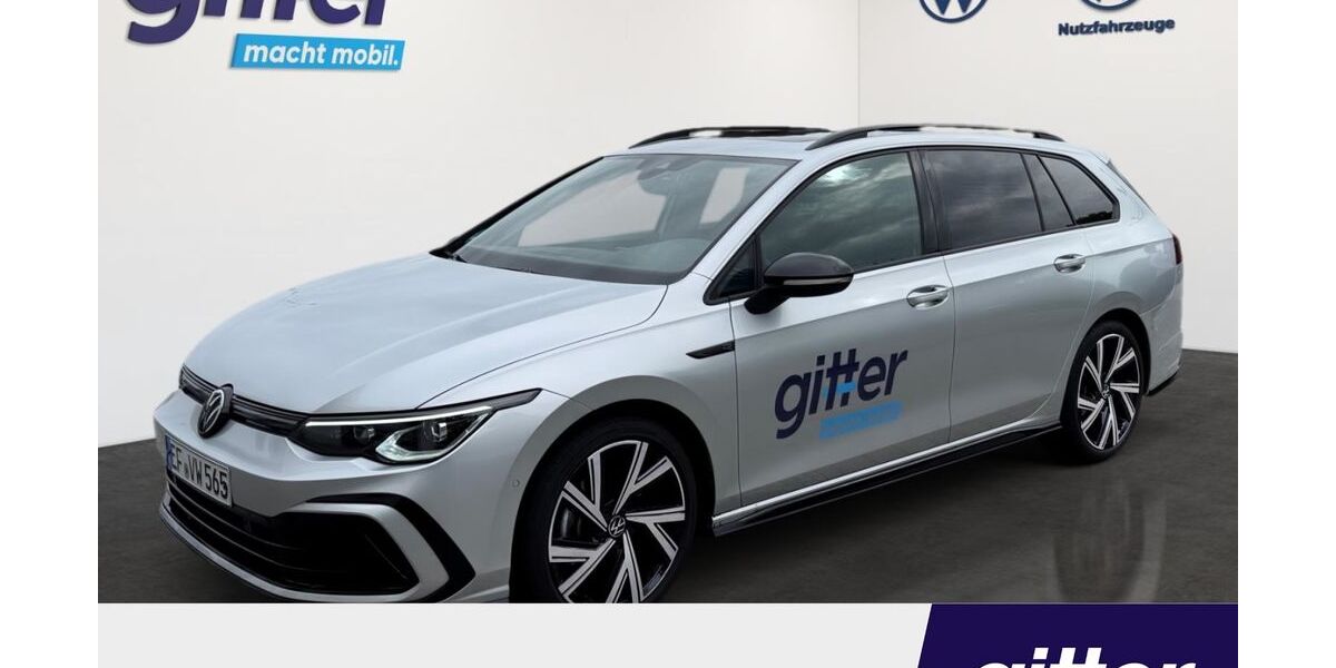 VW Golf 29.052 km 30.650 &euro; Erfurt 99098