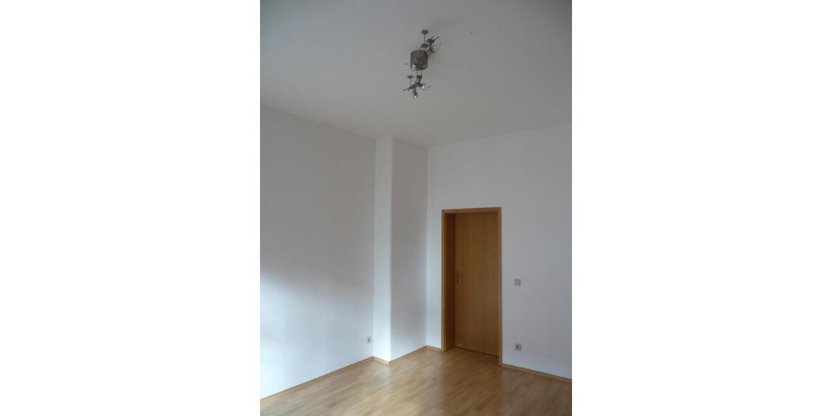 Etagenwohnung Erfurt Johannesvorstadt - 4 Zimmer, 93 m&sup2;, 870&euro; | Angebot:26121483